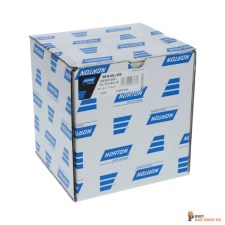 nortonschleifmittel/NORTON_schleifmittel_69936674881 06 Straight cup Tool Room-Norton 38A-150x63x32_16_16-38A46JVS_165872